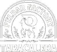 Peldar Factory Tabacalera
